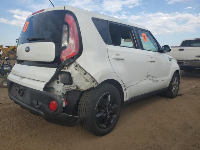 VIN KNDJN2A24H7498014 2017 KIA Soul no.3