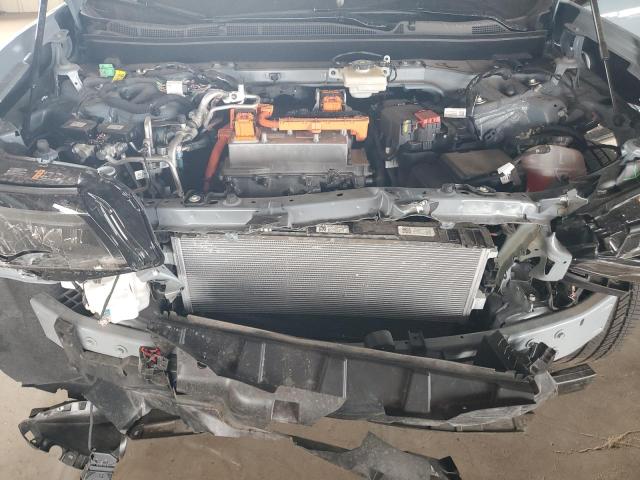 2024 HONDA PROLOGUE T 3GPKHXRJXRS502699