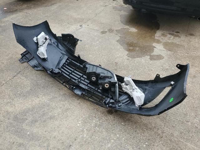 VIN 4T1BF1FK9HU283374 2017 Toyota Camry, LE no.12