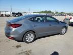 HYUNDAI ELANTRA SE photo