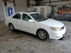 TOYOTA CAMRY LE photo