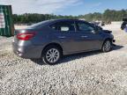 Lot #2979436684 2018 NISSAN SENTRA S