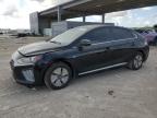 2020 HYUNDAI IONIQ SE - KMHC75LC8LU189792