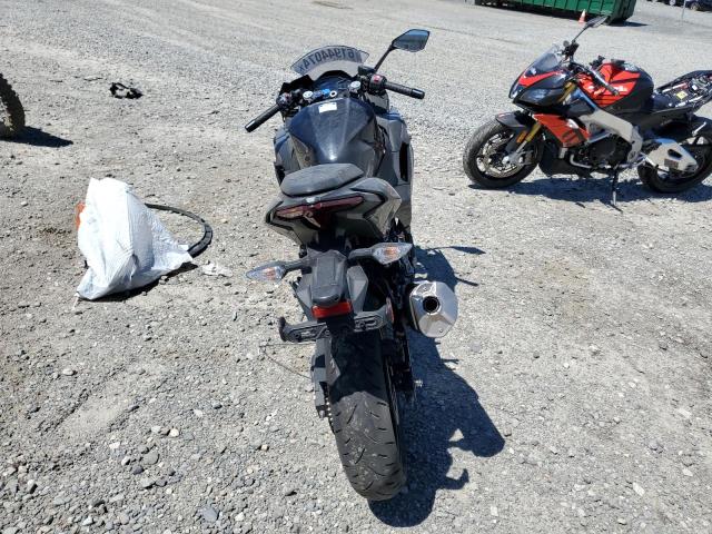 2024 KAWASAKI EX500 H ML5EXGH1XRDA09119