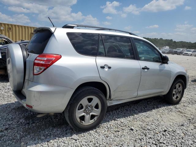 Vin: 2t3zf4dv3bw068634, lot: 60334044, toyota rav4 20113