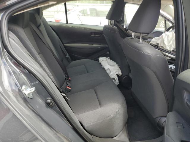 2023 TOYOTA COROLLA LE - JTDB4MEE8P3015671