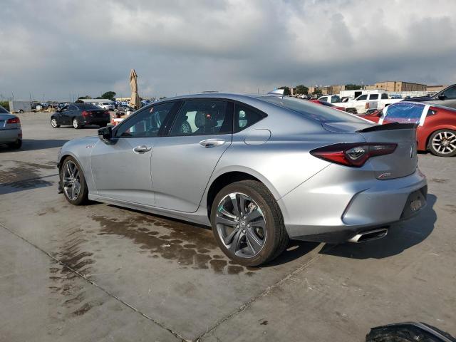 2023 ACURA TLX TECH A - 19UUB5F53PA000818