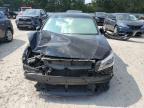 SUBARU LEGACY 2.5 photo