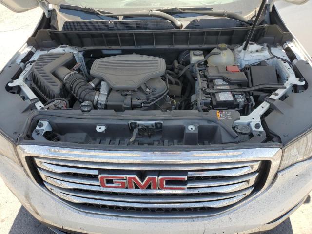 VIN 1GKKNNLS9HZ284860 2017 GMC Acadia, Slt-2 no.12