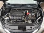 NISSAN SENTRA S photo