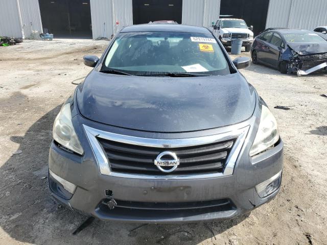 1N4AL3AP5DN562354 2013 Nissan Altima 2.5