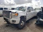 GMC SIERRA K35 photo