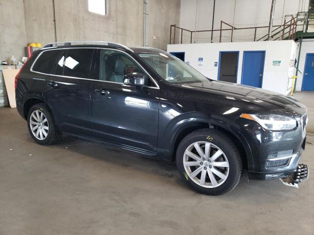 VIN YV4A22PK0G1055602 2016 Volvo XC90, T6 no.4