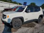 2017 JEEP RENEGADE T - ZACCJBCB6HPE73958