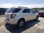 CHEVROLET EQUINOX LT photo