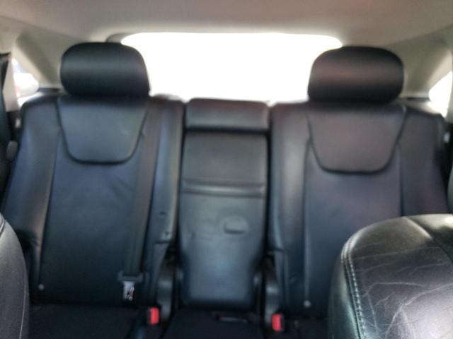 2013 Lexus Rx 350 VIN: 2T2ZK1BA4DC111459 Lot: 61719214