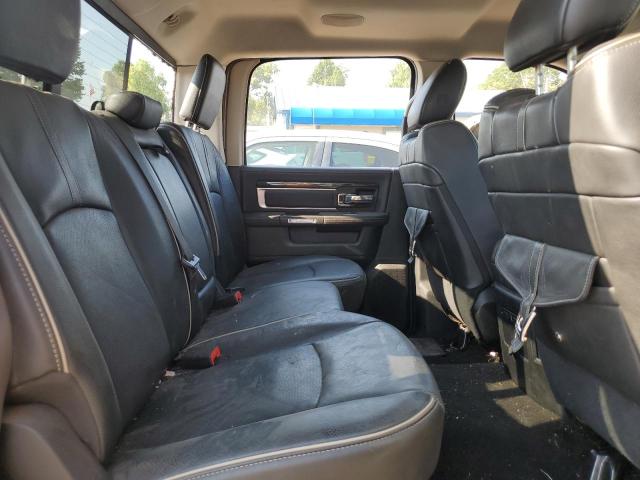 2015 RAM 1500 LONGH - 1C6RR7PM9FS607081