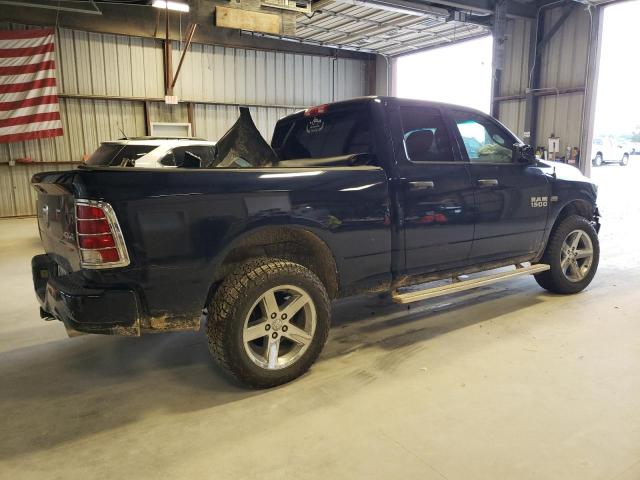 2015 RAM 1500 ST - 1C6RR7FT6FS516410