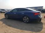 NISSAN MAXIMA 3.5 photo