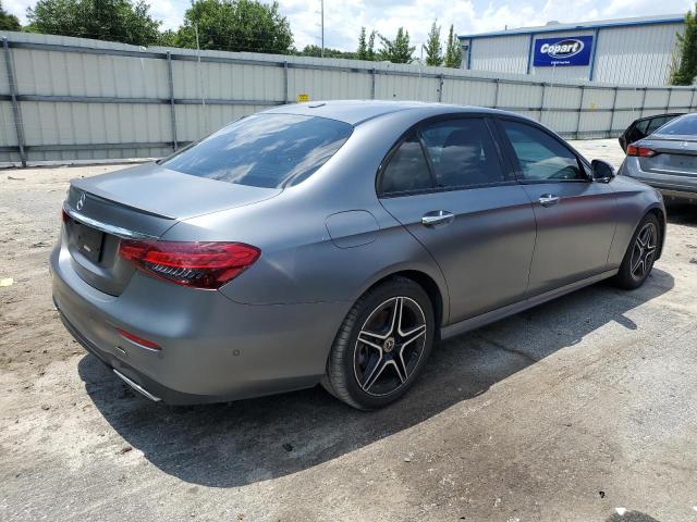 2022 MERCEDES-BENZ E 350 - W1KZF8DB6NB053366