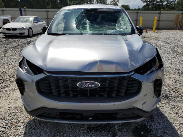 2024 FORD ESCAPE ACT - 1FMCU0GN0RUA10290