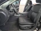 NISSAN ALTIMA 2.5 photo