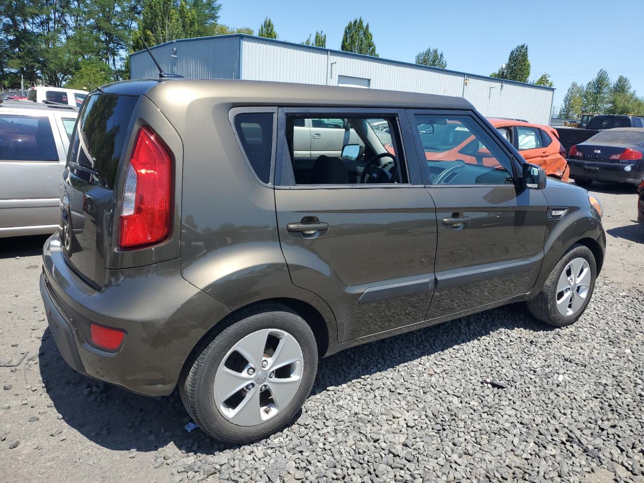 KNDJT2A55D7501979 2013 Kia Soul