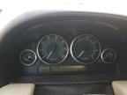 LAND ROVER RANGE ROVE photo