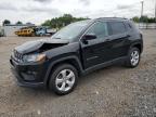 JEEP COMPASS LA photo