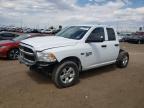 2021 RAM 1500 CLASS - 1C6RR7FT5MS504813