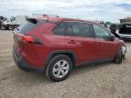 TOYOTA RAV4 LE photo