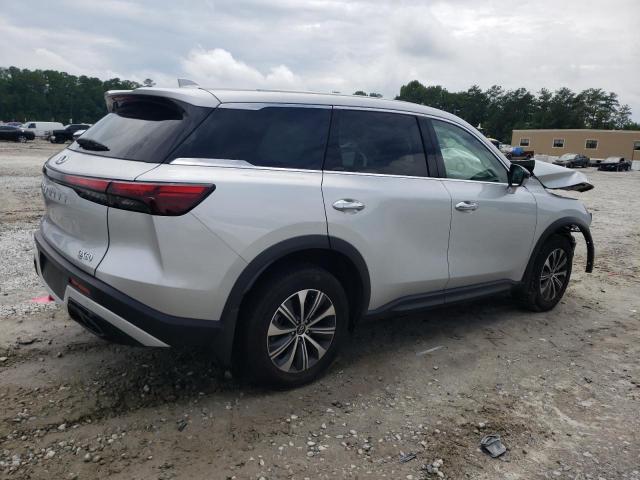 2023 INFINITI QX60 PURE 5N1DL1ES8PC361618