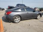 NISSAN ALTIMA S photo