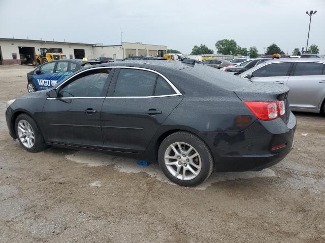 2015 CHEVROLET MALIBU 1LT - 1G11C5SLXFF183535