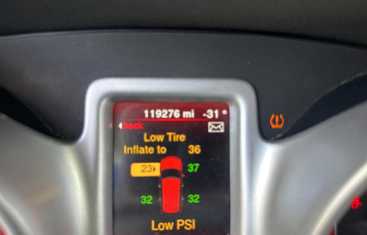 3C4PDCBG2HT588853 2017 Dodge Journey Sxt