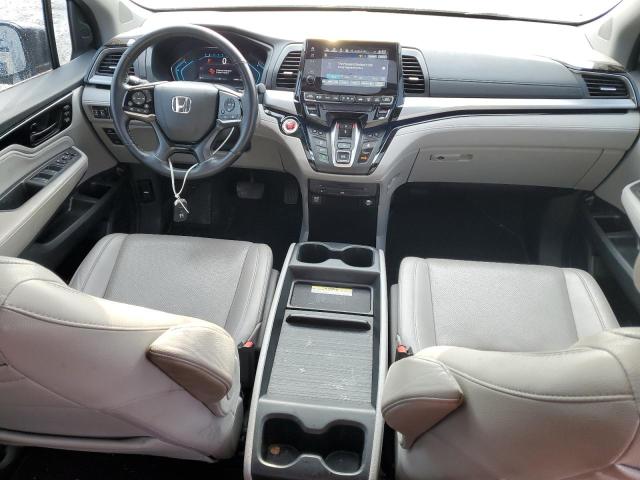 2020 HONDA ODYSSEY EL - 5FNRL6H94LB051608