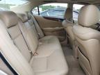 LEXUS ES 330 photo