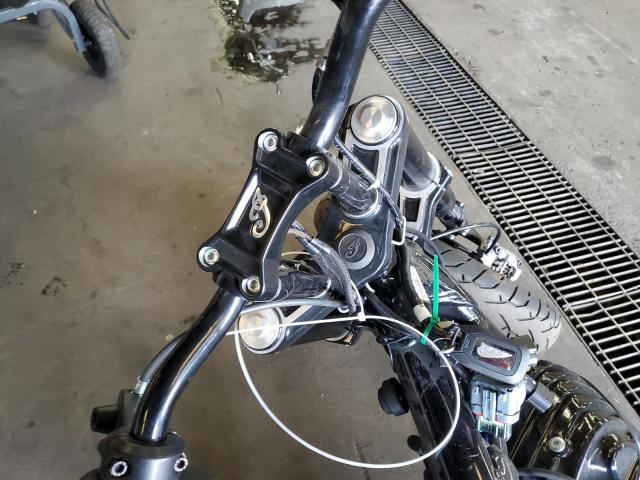 2023 INDIAN MOTORCYCLE CO. SPORT CHIE - 56KDSDBH5P3013464