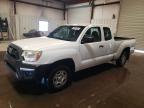 2015 Toyota Tacoma Access Cab VIN: 5TFTX4CN8FX059157 Lot: 61407524