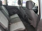 FORD C-MAX SE снимка