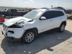 2015 JEEP CHEROKEE L - 1C4PJLCS5FW616731