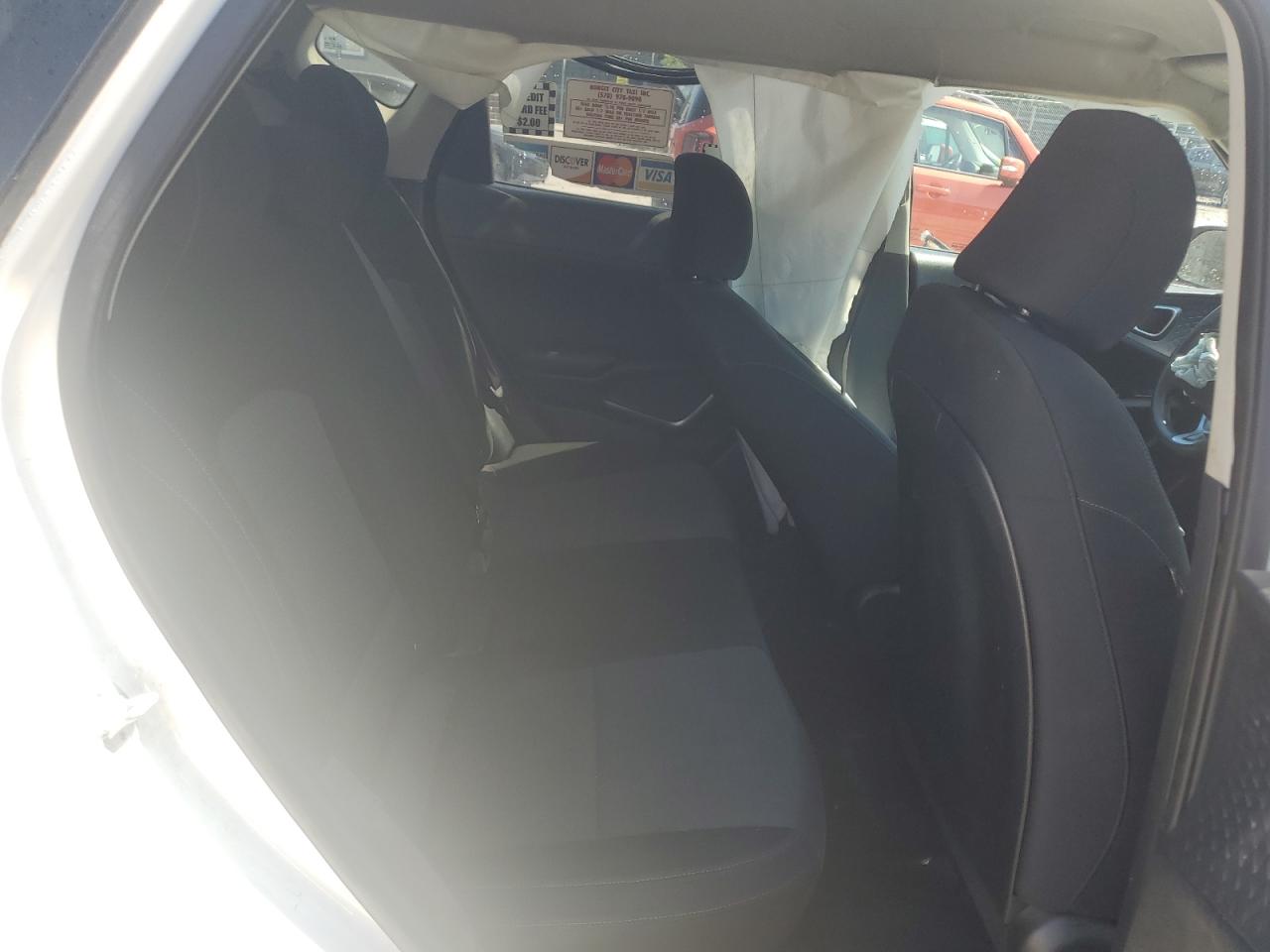 KNDJ23AU7L7721638 2020 Kia Soul Lx