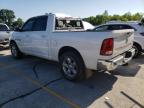 RAM 1500 SLT photo