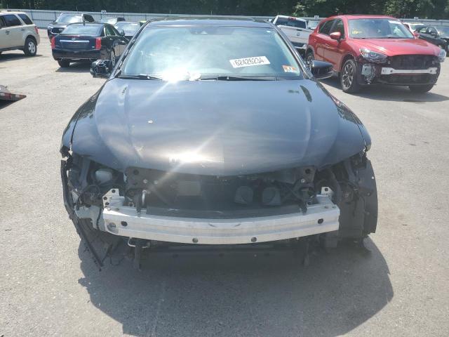 2015 ACURA TLX ADVANC 19UUB3F72FA001317  62426234