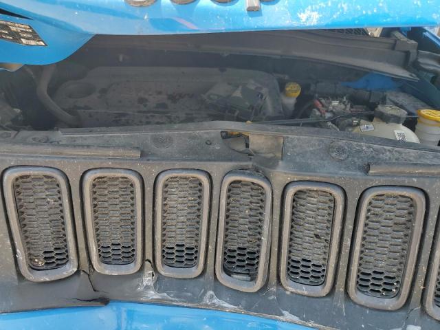 2015 JEEP RENEGADE T - ZACCJBCT3FPB91394
