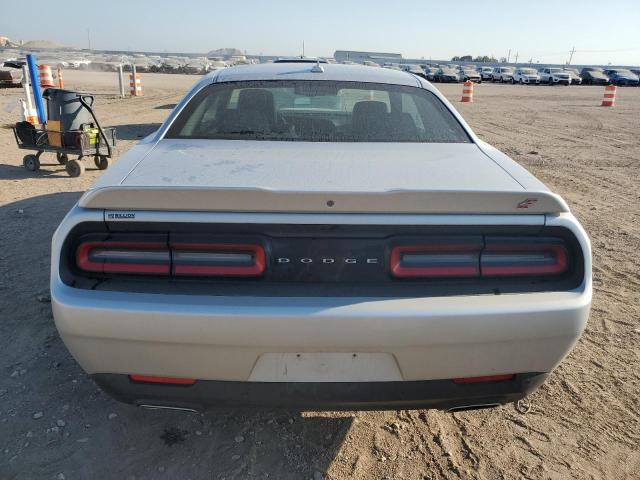 2019 DODGE CHALLENGER - 2C3CDZKG6KH741806