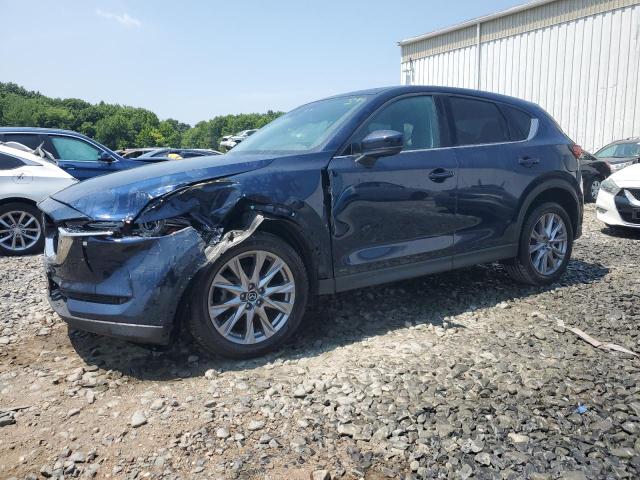 JM3KFBDM3L0725300 Mazda CX-5 GRAND