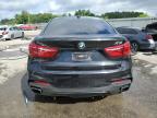 BMW X6 SDRIVE3 photo