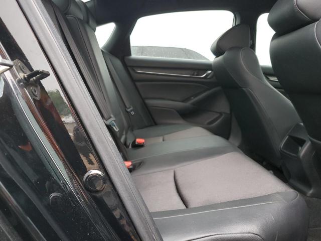 2020 HONDA ACCORD SPO - 1HGCV1F36LA124750