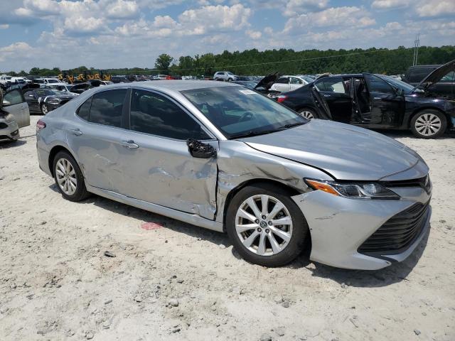 Vin: 4t1c11akxlu999705, lot: 62960114, toyota camry le 20204